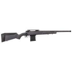 Carabine Savage 110 Tactical 308 Win