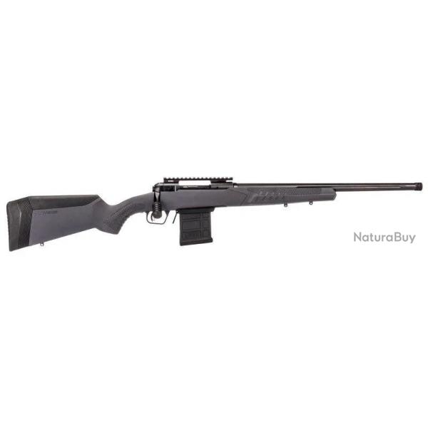 Carabine Savage 110 Tactical 308 Win