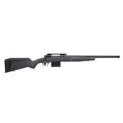 Carabine Savage 110 Tactical - Cal. 6,5 CRM