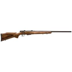 Carabine Savage 25 Lightweight Varminter - Cal. 204 Ruger