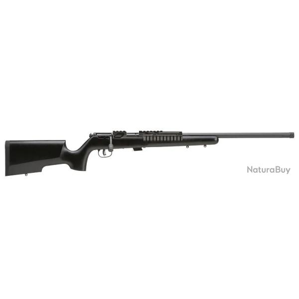 Carabine Savage 93R17 Pro Varmint - Cal. 17 HMR