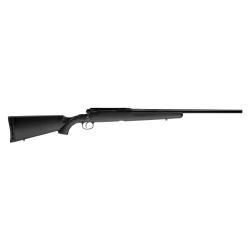Carabine Savage Axis - Canon lourd - Cal. 308 Win