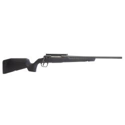 Carabine Savage Axis II International - Cal. 6,5 CRM