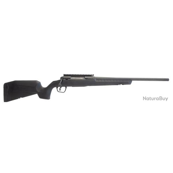 Carabine Savage Axis II International - Cal. 6,5 CRM