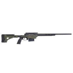 Carabine Savage Axis II Precision 270 Win