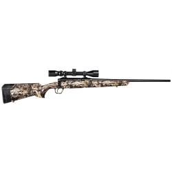 Carabine Savage Axis XP Camo - Cal. 270 Win