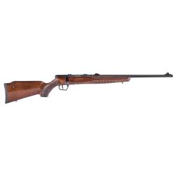 Carabine Savage B Serie B22G Bois - Cal. 22 LR