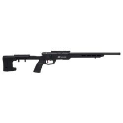 Carabine Savage B17 Precision - Cal. 17 HMR