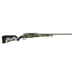 Carabine Savage Impulse Big Game 6,5 CREEDMOOR