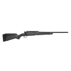 Carabine Savage Impulse Driven Hunter - Cal. 6,5 CRM