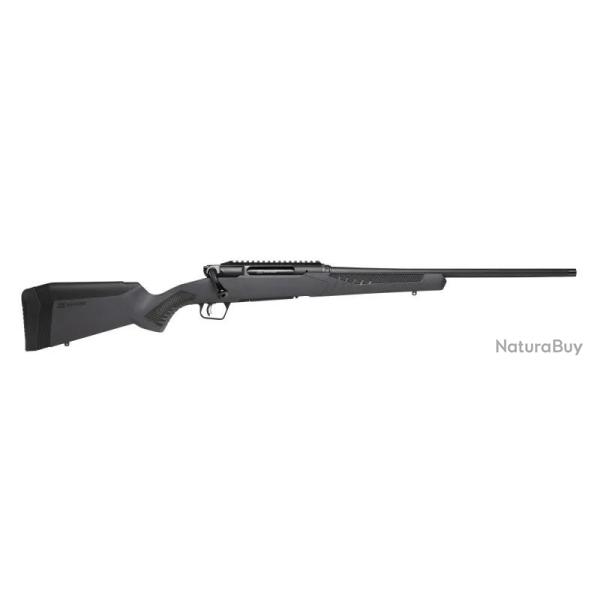 Carabine Savage Impulse Driven Hunter - Cal. 6,5 CRM