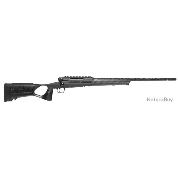 Carabine Savage Impulse Klym 308 Win