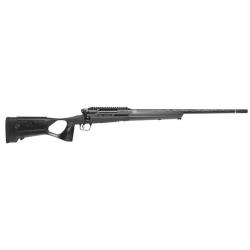 Carabine Savage Impulse Klym 6,5 CREEDMOOR