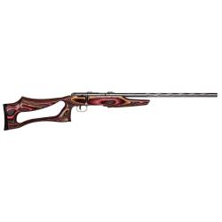 Carabine Savage Mark II Boyds Evolution - Cal. 22 LR