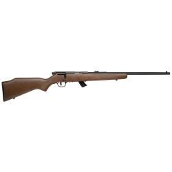Carabine Savage Mark II Crosse Boyds - Cal. 22 LR