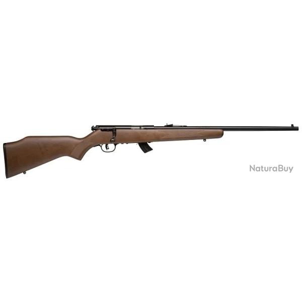 Carabine Savage Mark II Crosse Boyds - Cal. 22 LR