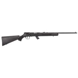 Carabine Savage Mark II Sporter Synth&eacute;tique - Cal. 22 LR