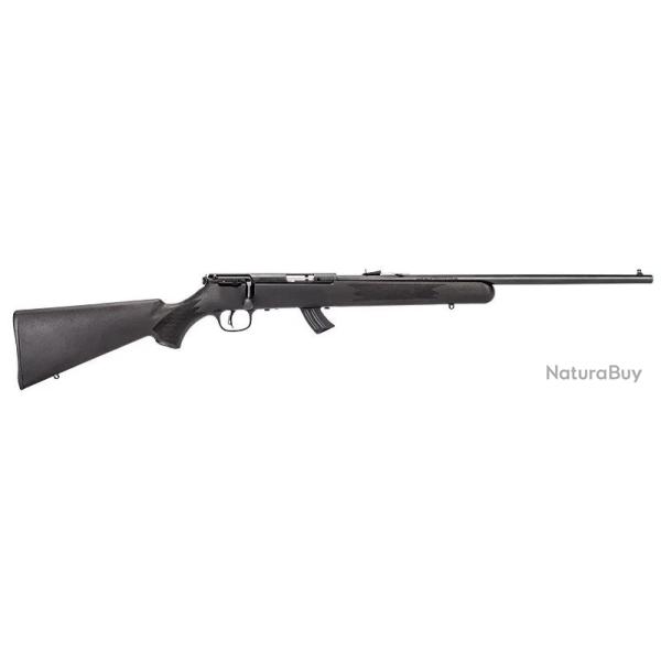 Carabine Savage Mark II Sporter Synth�tique - Cal. 22 LR