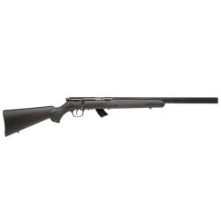 Carabine Savage Stevens 300F Custom Synth&eacute;tique - Cal. 22 LR
