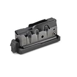 Chargeur pour carabine Savage Axis 243/7-08/6,5CREED/260/308/338FED