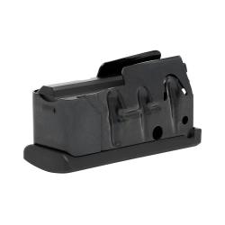 Chargeur pour carabine Savage Impulse Big Game / Hog Hunter - Cal. 308W