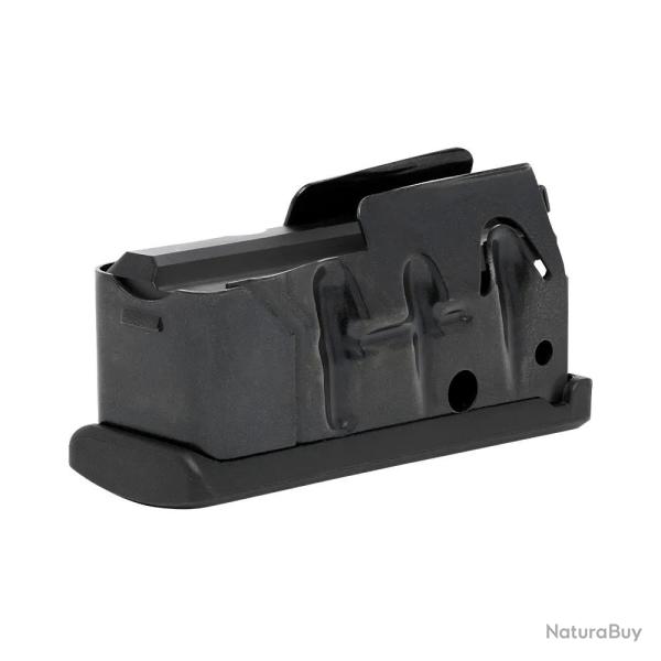 Chargeur pour carabine Savage Impulse Big Game / Hog Hunter - Cal. 308W