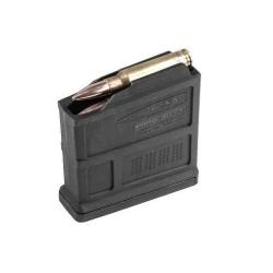 Chargeur pour carabine Savage Magpul - Cal. 308 Win / 6,5 CRM