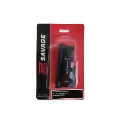 Chargeur pour carabine Savage Mate - Cal. 300 WM / 375 Ruger
