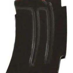 Chargeur pour carabine Savage MKII - Cal. 22 LR