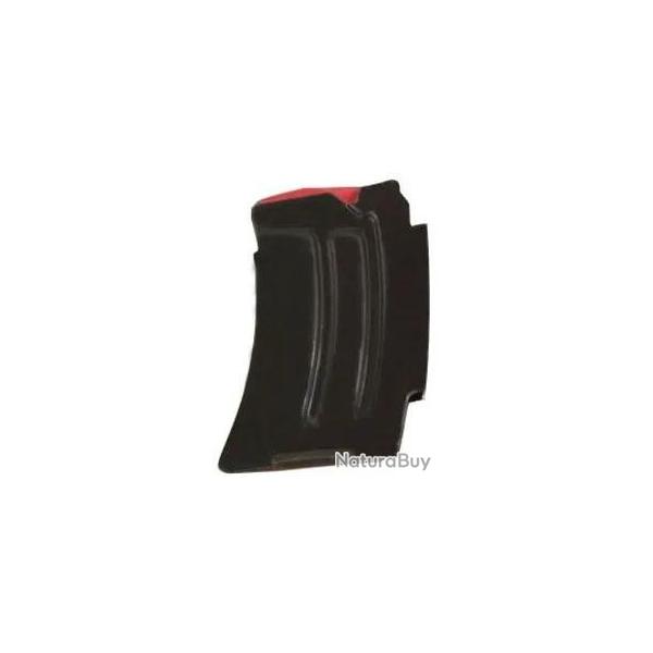 Chargeur pour carabine Savage MKII - Cal. 22 LR