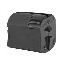 Chargeur rotatif pour carabine Savage A17/B17 - Cal. 17 HMR