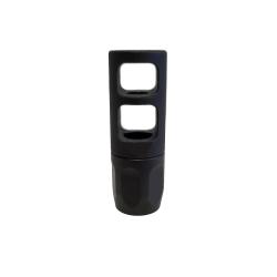 Frein de bouche pour carabine Savage - 5/8x24