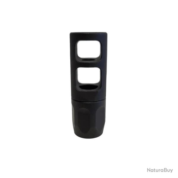 Frein de bouche pour carabine Savage - 5/8x24