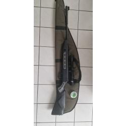 hatsan striker 19 joules