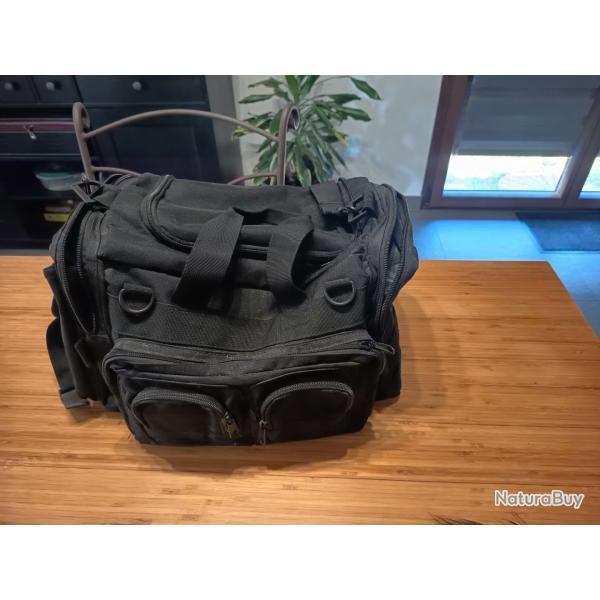 SAC DE TIR