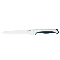 COUTEAU SANDWICH CUISINARTIS 13 CM