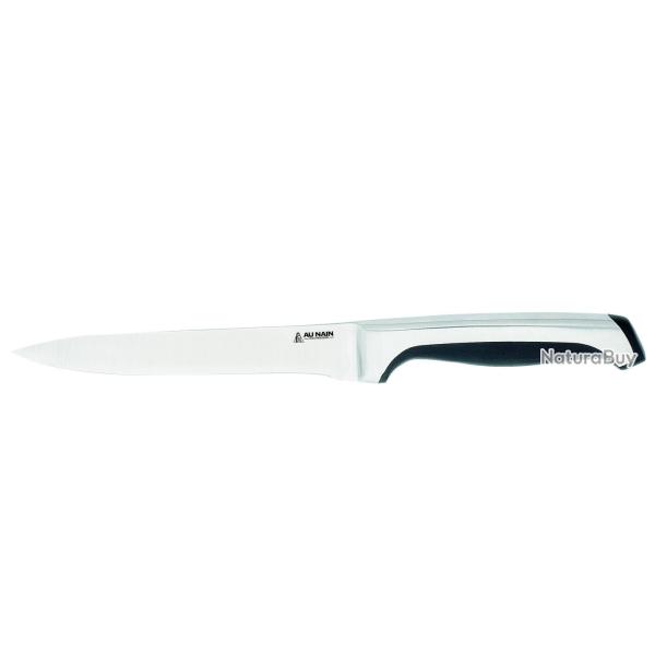 COUTEAU SANDWICH CUISINARTIS 13 CM