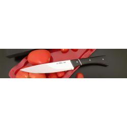 COUTEAU CHEF 17 CM SERIE "140" COFFRET