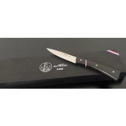 COUTEAU OFFICE 9 CM SERIE "140" COFFRET