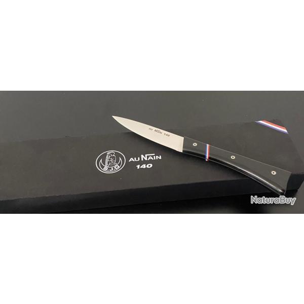 COUTEAU OFFICE 9 CM SERIE "140" COFFRET
