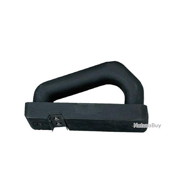 RACLOIR POUR PLANCHES PLASTIQUES