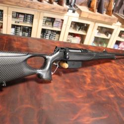 Sauer 404 XTC calibre 300 win mag avec montage diam 30