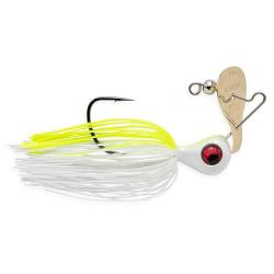Chatterbait KEITECH Rumblade jig 10.6g 509