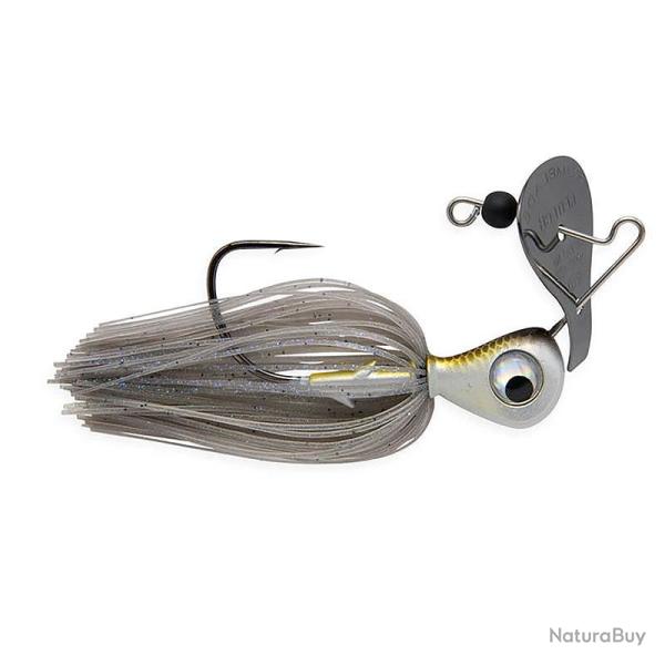 Chatterbait KEITECH Rumblade jig 10.6g 513
