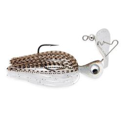 Chatterbait KEITECH Rumblade jig 10.6g 527