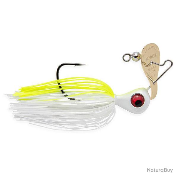 Chatterbait KEITECH Rumblade jig 17.5g 509