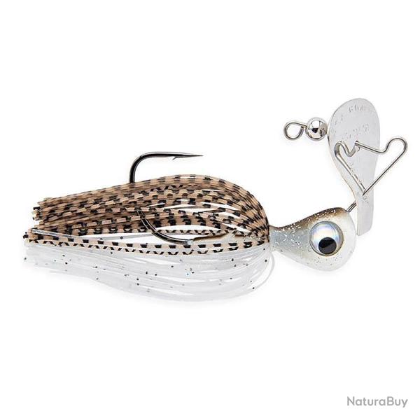 Chatterbait KEITECH Rumblade jig 17.5g 527