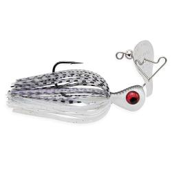 Chatterbait KEITECH Rumblade jig 17.5g 528
