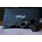 petites annonces chasse pêche : Rare Walther LP53 coffret