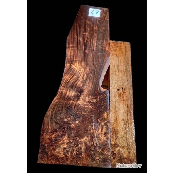 !!! TOP OFFRE !!! �bauche Noy� sup�rieur 11